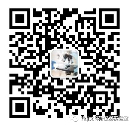 “有傳統(tǒng)，無正宗 