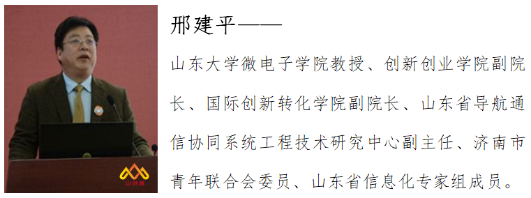 致富商机好项目创业商机好项目_保健行业创业项目_教育行业有什么好的创业项目