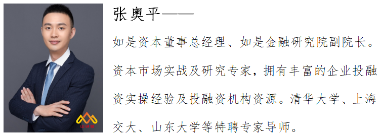 致富商机好项目创业商机好项目_教育行业有什么好的创业项目_保健行业创业项目