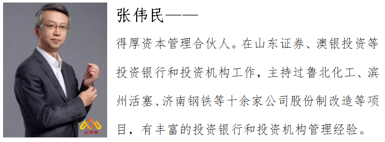 教育行业有什么好的创业项目_保健行业创业项目_致富商机好项目创业商机好项目