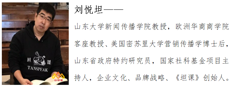 教育行业有什么好的创业项目_保健行业创业项目_致富商机好项目创业商机好项目