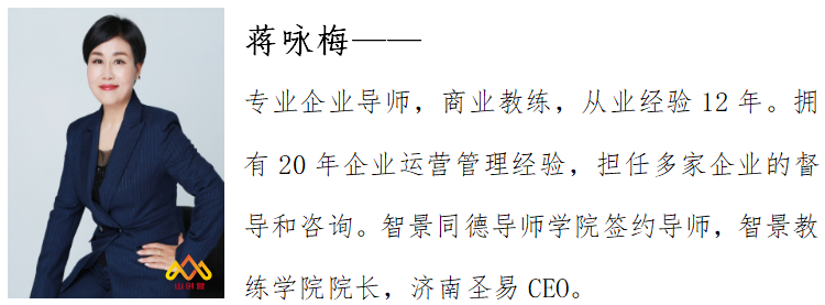 教育行业有什么好的创业项目_致富商机好项目创业商机好项目_保健行业创业项目