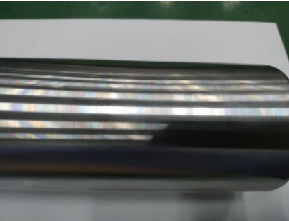 基于DEFORM-3D对300M切削烧伤进行分析及加工过程改善 附DEFORM3D_v10.2下载的图8