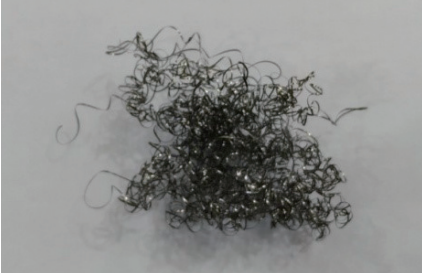 基于DEFORM-3D对300M切削烧伤进行分析及加工过程改善 附DEFORM3D_v10.2下载的图7