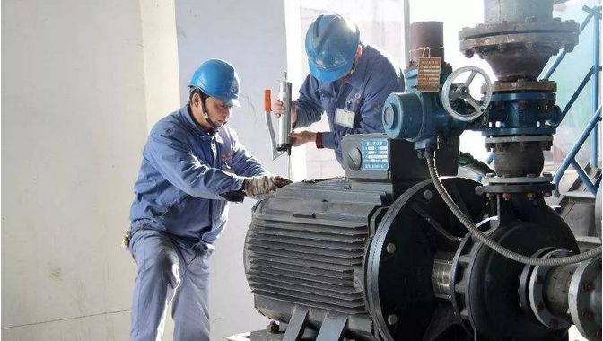 【電氣知識】電器設備使用的為什么是50Hz的交流電，而不是60Hz呢？的圖1