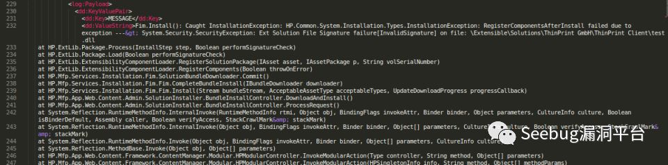 惠普打印驱动官网下载_佳能打印驱动官方下载_东芝打印机驱动下载