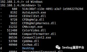 东芝打印机驱动下载_佳能打印驱动官方下载_惠普打印驱动官网下载