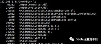 东芝打印机驱动下载_惠普打印驱动官网下载_佳能打印驱动官方下载