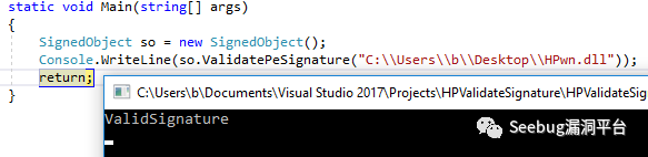 东芝打印机驱动下载_惠普打印驱动官网下载_佳能打印驱动官方下载