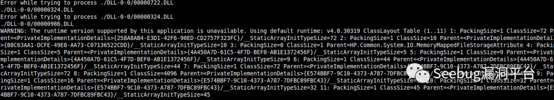 佳能打印驱动官方下载_东芝打印机驱动下载_惠普打印驱动官网下载
