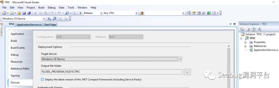 惠普打印驱动官网下载_佳能打印驱动官方下载_东芝打印机驱动下载