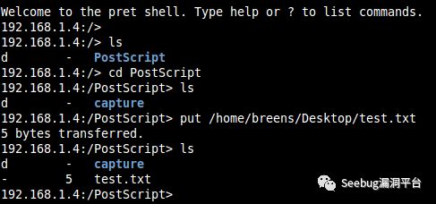 佳能打印驱动官方下载_惠普打印驱动官网下载_东芝打印机驱动下载