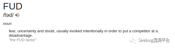 东芝打印机驱动下载 披着狼皮的羊——寻找惠普多款打印机中的RCE漏洞