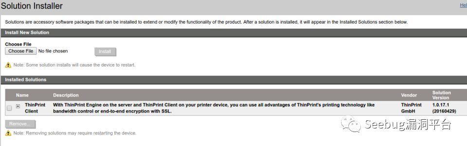 东芝打印机驱动下载_惠普打印驱动官网下载_佳能打印驱动官方下载