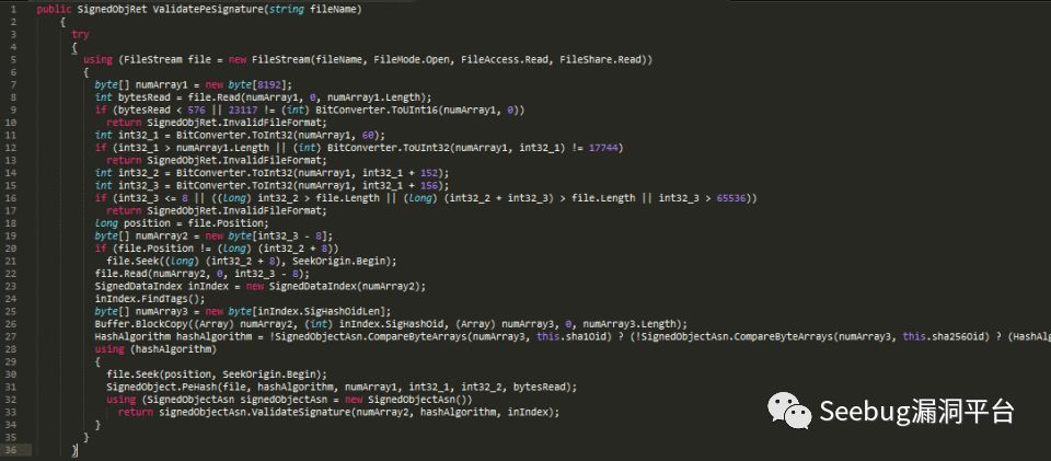 惠普打印驱动官网下载_佳能打印驱动官方下载_东芝打印机驱动下载
