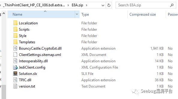 惠普打印驱动官网下载_东芝打印机驱动下载_佳能打印驱动官方下载