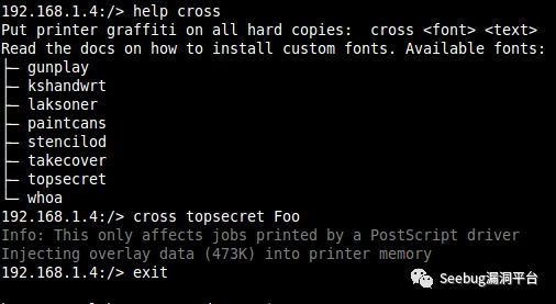 佳能打印驱动官方下载_东芝打印机驱动下载_惠普打印驱动官网下载