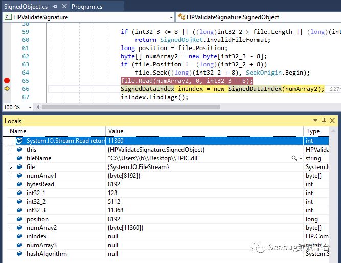 佳能打印驱动官方下载_东芝打印机驱动下载_惠普打印驱动官网下载