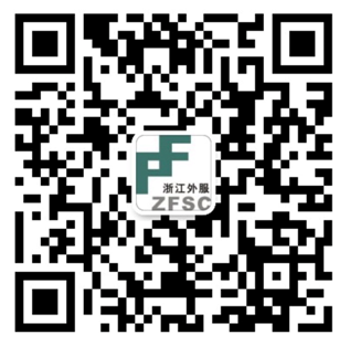 抖音学浪计划具体内容_抖音学狼计划_抖音为什么推出学狼计划