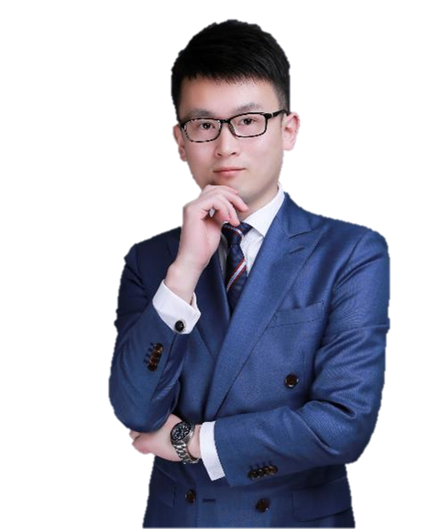 抖音学狼计划_抖音学浪计划具体内容_抖音为什么推出学狼计划