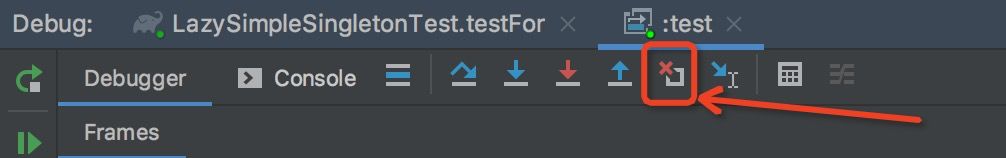 640?wx_fmt=png&tp=webp&wxfrom=5&wx_lazy=1&wx_co=1