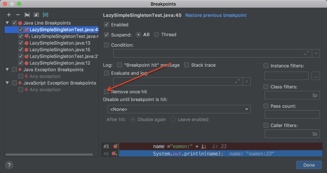 640?wx_fmt=png&tp=webp&wxfrom=5&wx_lazy=1&wx_co=1