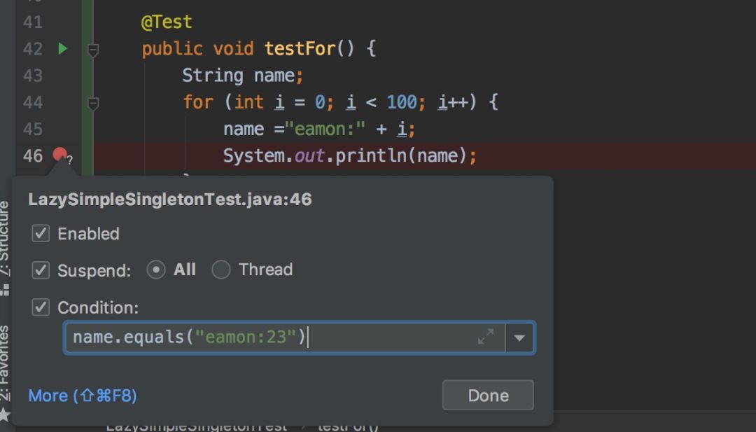 640?wx_fmt=png&tp=webp&wxfrom=5&wx_lazy=1&wx_co=1