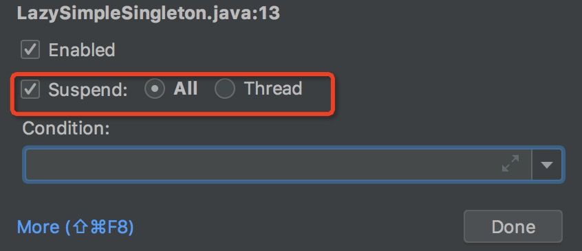 640?wx_fmt=png&tp=webp&wxfrom=5&wx_lazy=1&wx_co=1