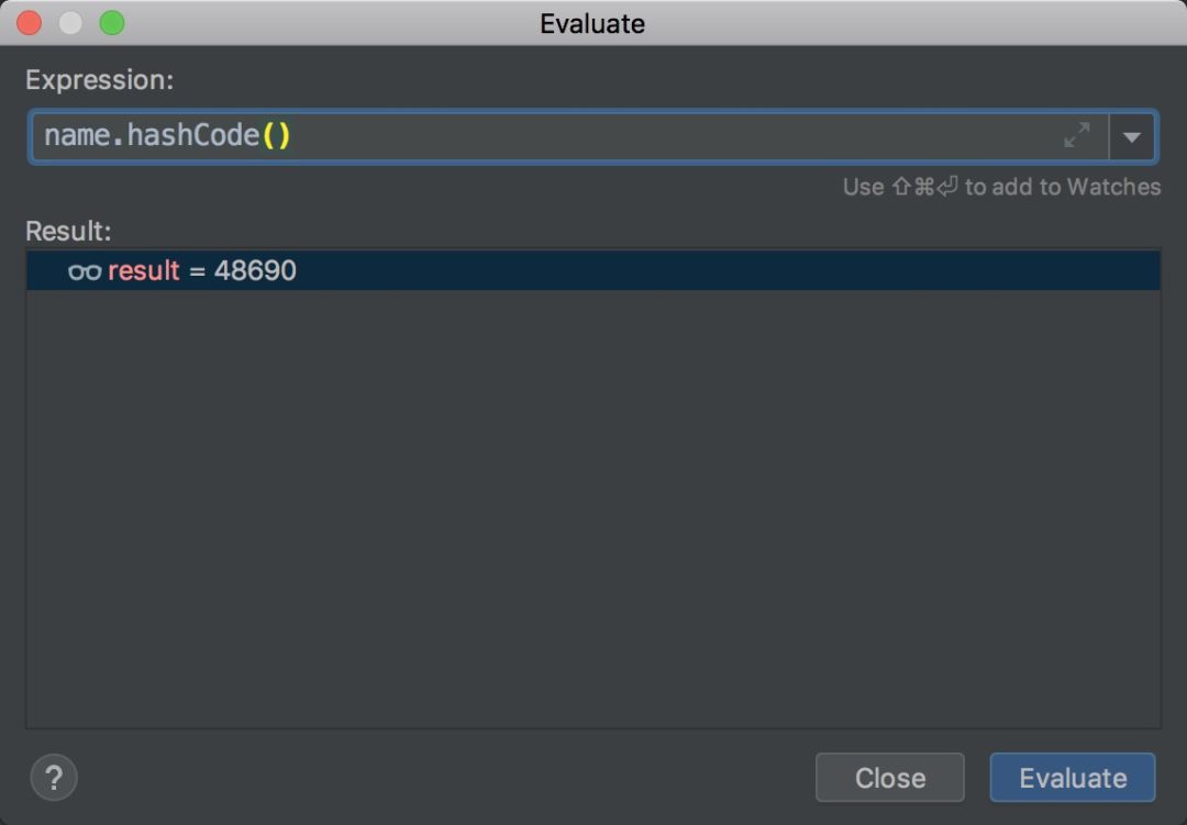 640?wx_fmt=png&tp=webp&wxfrom=5&wx_lazy=1&wx_co=1