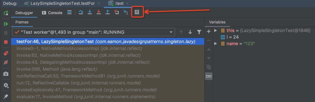 640?wx_fmt=png&tp=webp&wxfrom=5&wx_lazy=1&wx_co=1