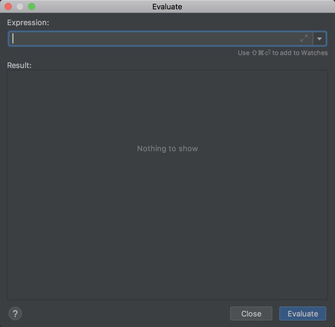 640?wx_fmt=png&tp=webp&wxfrom=5&wx_lazy=1&wx_co=1