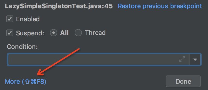 640?wx_fmt=png&tp=webp&wxfrom=5&wx_lazy=1&wx_co=1