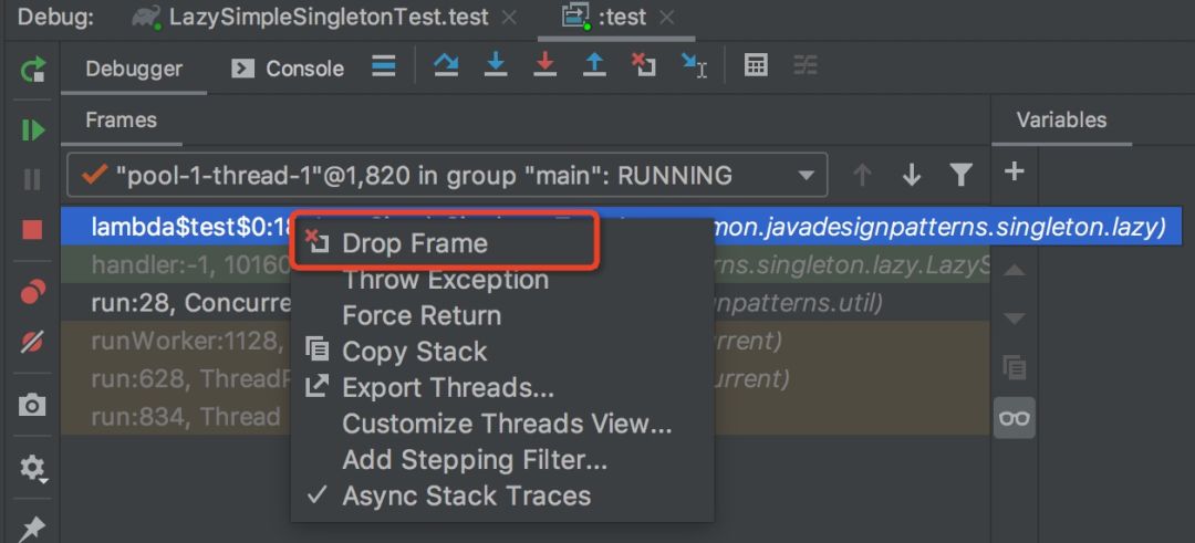 640?wx_fmt=png&tp=webp&wxfrom=5&wx_lazy=1&wx_co=1