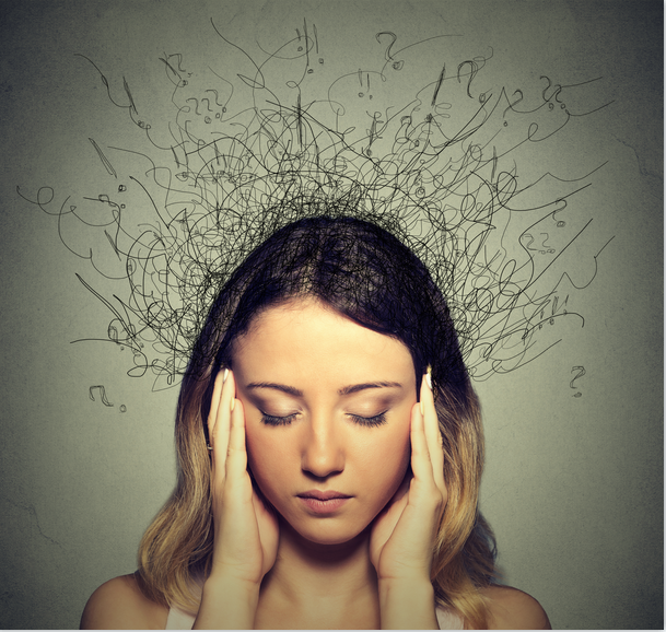 怎么让自动呼吸大脑中的想法不受控制？学会静观三步呼吸空间，停止思维自动导航_https://www.jmylbn.com_新闻资讯_第2张