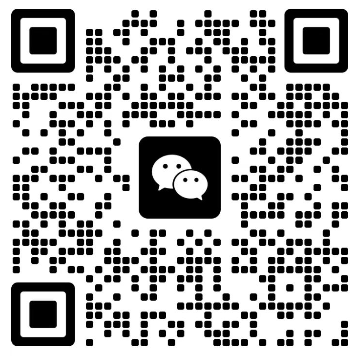 怎么让自动呼吸大脑中的想法不受控制？学会静观三步呼吸空间，停止思维自动导航_https://www.jmylbn.com_新闻资讯_第22张