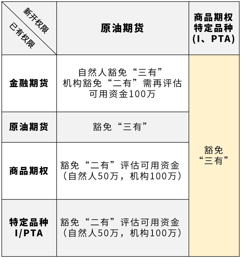640?wx_fmt=png&tp=webp&wxfrom=5&wx_lazy=1&wx_co=1