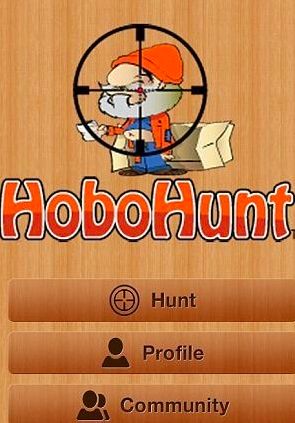 转圈圈欢呼, 长凳上辣眼睛的金属栏杆终于被拆啦