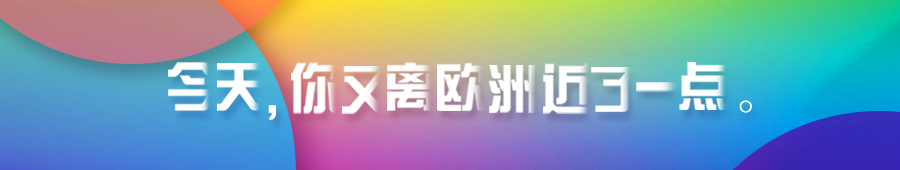 服用万艾可的意外好处？可降低60%老年痴呆风险