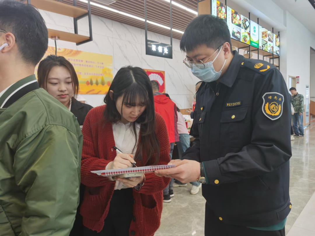 系牢组织链条,"聚企"更"聚心" - 青岛频道