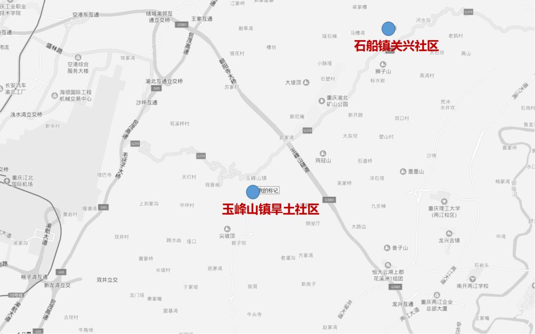 南岸区莲花堂_莲花八号区二手房_58 同城苏州斜唐莲花区