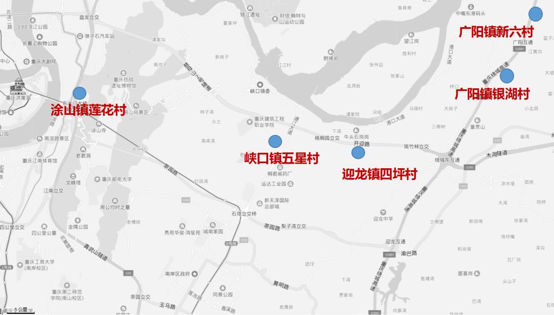 58 同城苏州斜唐莲花区_南岸区莲花堂_莲花八号区二手房