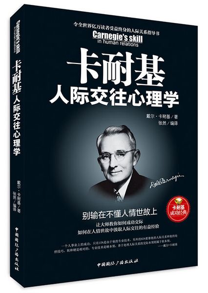 类似爱情 萧亚轩 歌词_萧亚轩类似爱情歌词_类似爱情歌词
