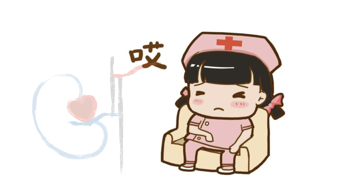 一次性耗材是什么透析管理｜透析室一次性无菌耗材储存的“失效＂风险如何避免？_https://www.jmylbn.com_新闻资讯_第5张