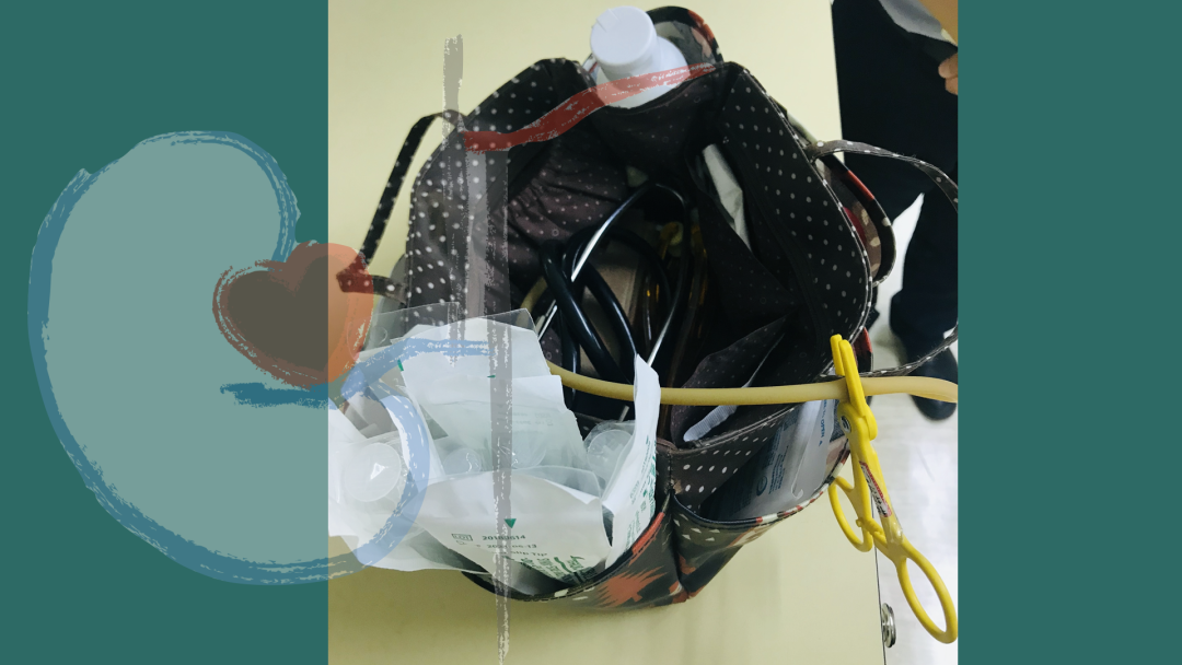 为什么一次性压脉带透析问答｜用内瘘压脉带替代止血带，可不可以呢？_https://www.jmylbn.com_新闻资讯_第4张