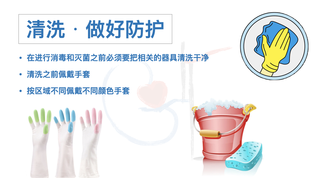 喉镜器怎么清洗透析感控｜日本感控指南--透析室里常用器具应如何消毒呢？_https://www.jmylbn.com_新闻资讯_第14张