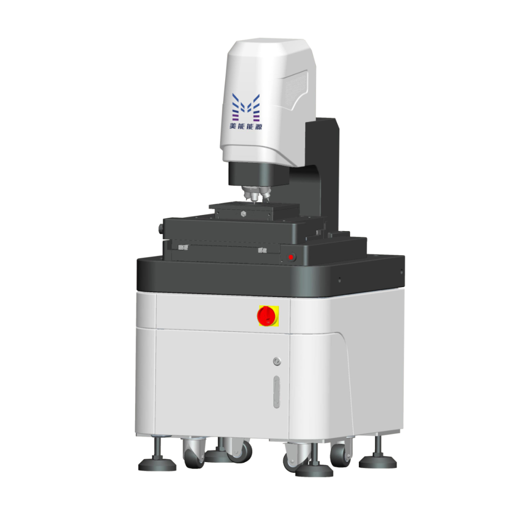 640?wx_fmt=png&wxfrom=5&wx_lazy=1&wx_co=1