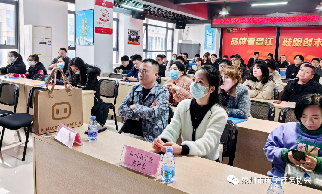 晋江兔区论坛_晋江兔区网址_兔区晋江交流区