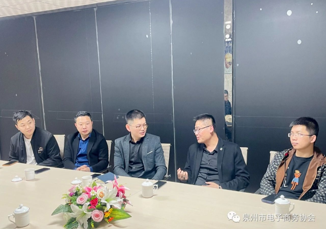 晋江兔区论坛_晋江兔区网址_兔区晋江交流区